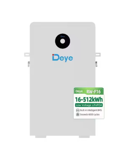 Deye Ess Rw-f16.png