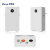 H60518f57fd114cfe9a462d253478ad50V.png_150x150.png