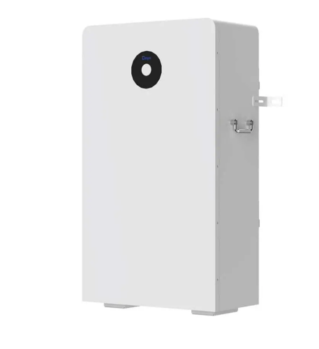magazyn energii Deye rw-f16.png