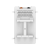5.PNG