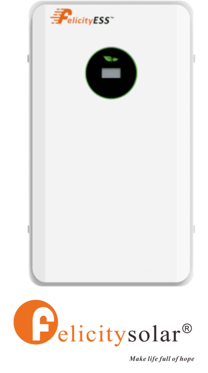 BATERIA B (8).PNG