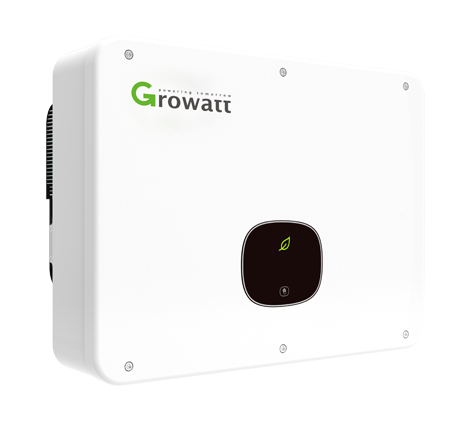 growatt-inverters-mid.png
