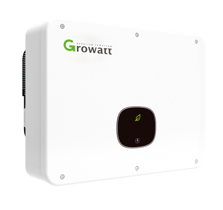 growatt-inverters-mid.png