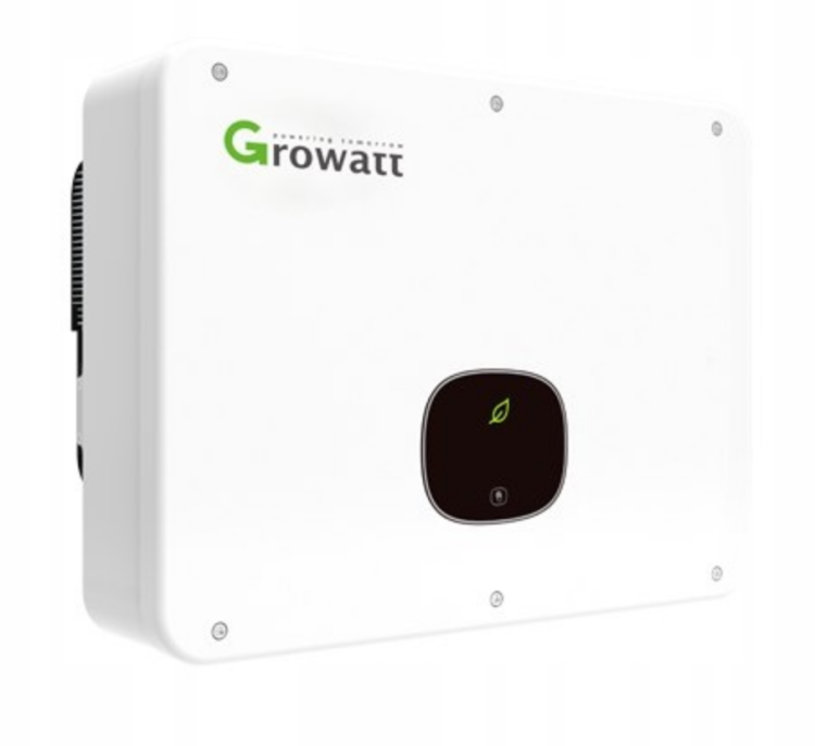 GROWATT Falownik sieciowy MID-30KTL3-X1 3-fazowy.png