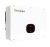 growatt-inverters-mid.png