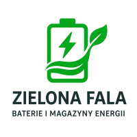 PVDOM - strona główna